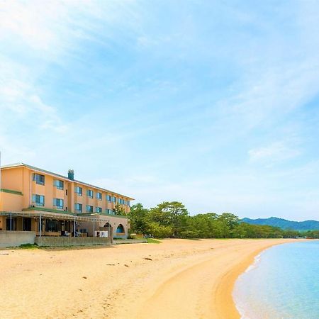Jakomaru Park Tsuda Sanuki  Экстерьер фото