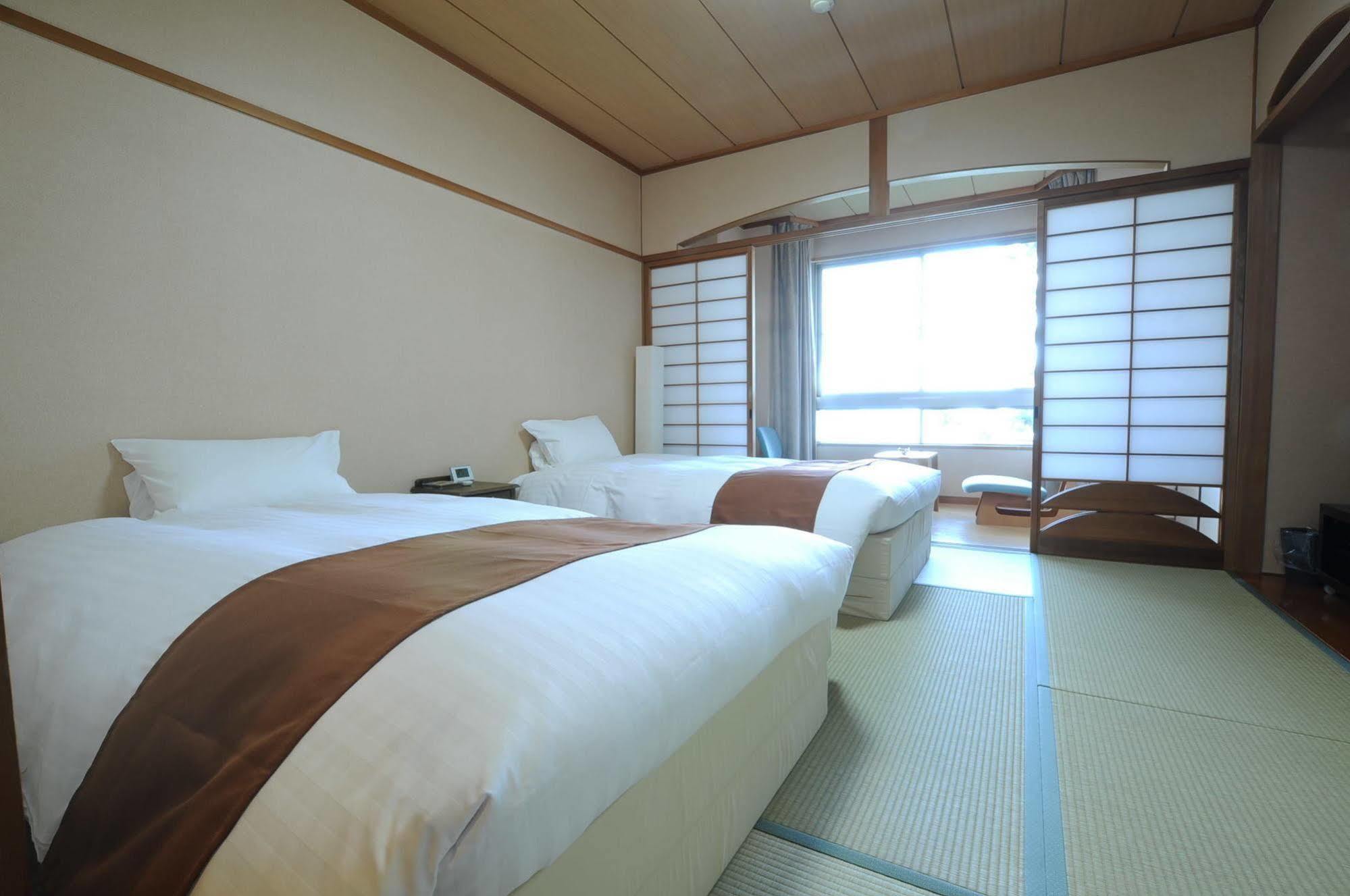 Jakomaru Park Tsuda Sanuki  Экстерьер фото