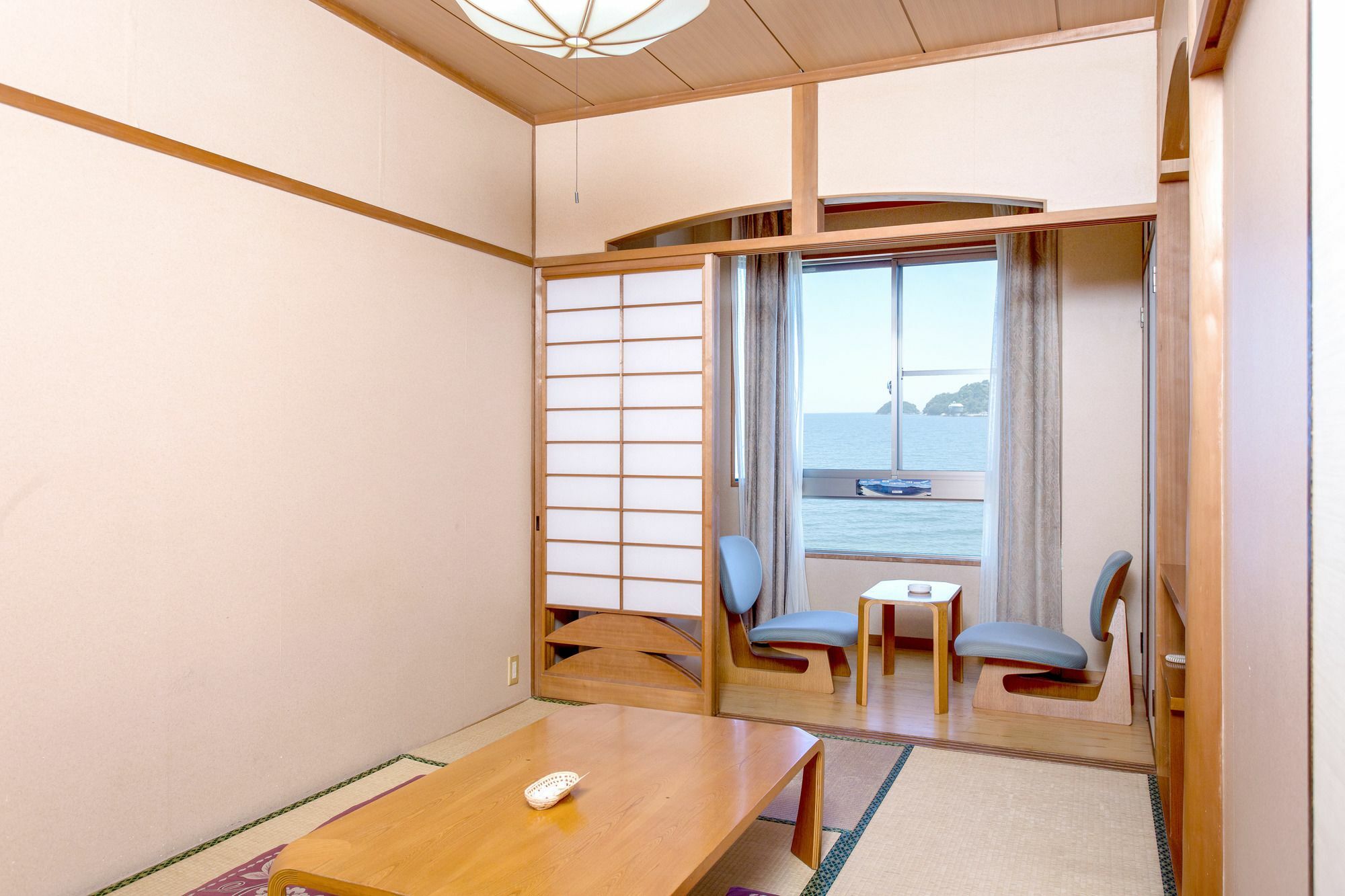 Jakomaru Park Tsuda Sanuki  Экстерьер фото